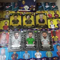 کیمدی فروش فوری
