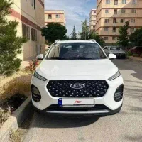 ام وی ام X22 Pro دنده ای مدل ۱۴۰۲ مشابه صفر