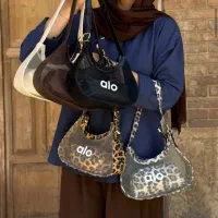 کیف زنانه