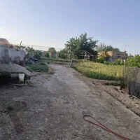 فروش-زمین-باغی-باتوجیهه-صنعتی-کشاورزی