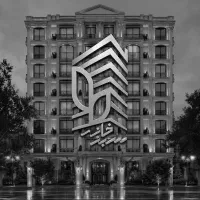 آپارتمان-205-متری-فول-در-شهرک-آزادی