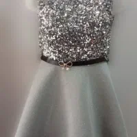 لباس مجلسی