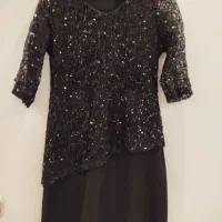 لباس زنانه