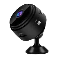 دوربین مگنتی وایرلس 39833