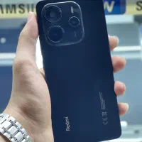 Note14 / گارانتی فعال