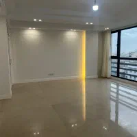 فروش آپارتمان ۱۱۸متری مرزداران