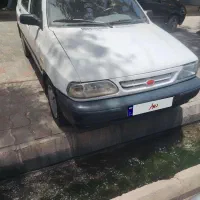 فروش یا معاوضه