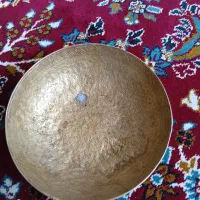اشیایی قدیمی