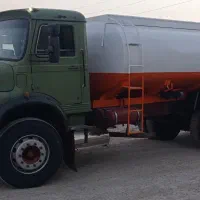 ابرسانی افرا
