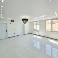 فروش آپارتمان ۵۳متری تک خوابه سلیمانی تیموری
