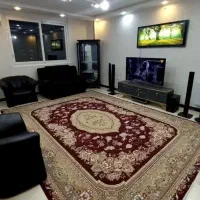 اجاره-سوئیت-75-متری