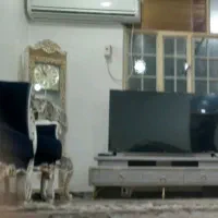 کولر ۳۲هزار هایسنس تمیز تمیز