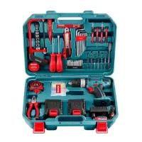 دریل پیچ گوشتی شارژی rs8018