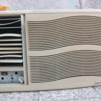 کولر ۲۴هزار تراست
