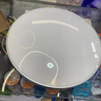چراغ سقفی روکار کرج