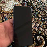 ایفون 16پرومکس باطری 100