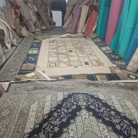 بورس خریدوفروش فرش دست دوم