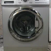 فروش ماشین لباسشویی تکنوگاز