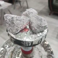 وسط کار باهوش و تیز ماهر حرفه ای