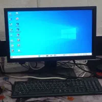 فروش کامپیوتر سالم