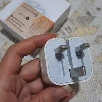 شارژرآیفون