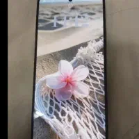 شیائومی نوت ۱۳پرو