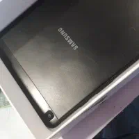 samsung tab a|تبلت|مشهد, نظام دوست|دیوار