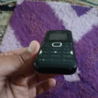 نوکیا