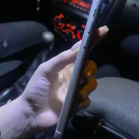 Iphone 11|موبایل|تهران, درختی|دیوار