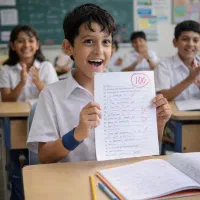 مکالمه انگلیسی و ژاپنی حرفه ای با جدیدترین متد