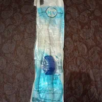 سیفون hvآکواریوم