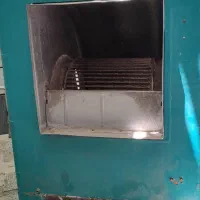 کولر ابی 7500