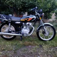 متور‌ 200