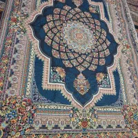 فرش گچساران