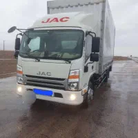 حمل بار و اثاثیه منزل از کرمان و بم به زاهدان