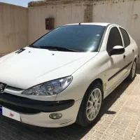 206 sd Tu5
