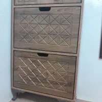 جاکفشی نو