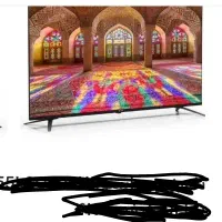 تلویزیون