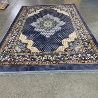 پتو فرش 6متری