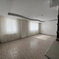 رهن-اجاره-ویلایی-دربست-سعدی