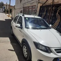 کوییک دندهای ساده، مدل ۱۴۰۱