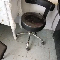 لوارم آرایشگاه