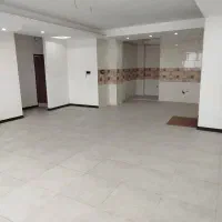 153متری-شیک-در-بلوار-خزر