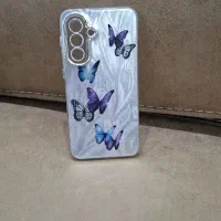 قاب گوشی
