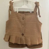 لباس دخترانه