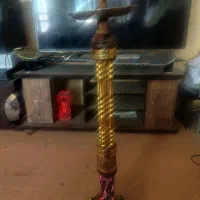 قلیون