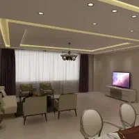 اجاره خونه مستقل جهانگیری ۶۰متر