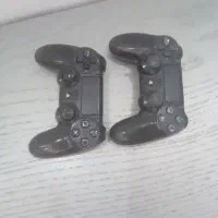 دسته ps4