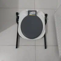توالت فرنگی