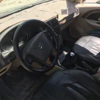 پژو پارس گاز سیمی مدل ۹۹ بدون رنگ